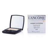 Lancome Ombre Hypnose Eyeshadow - # P102 Sable Enchante (Pearly Color)