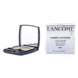 Lancome Ombre Hypnose Eyeshadow - # P204 Perle Ambree (Pearly Color)