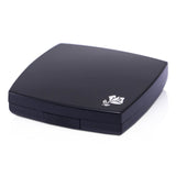 Lancome Ombre Hypnose Eyeshadow - # M102 Beige Nu (Matte Color) 2.5g/0.08oz