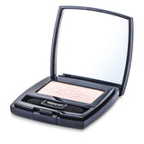 Lancome Ombre Hypnose Eyeshadow - # M104 Petale De Rosew (Matte Color) 2.5g/0.08oz