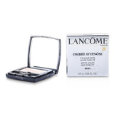 Lancome Ombre Hypnose Eyeshadow - # P205 Lagon Secret (Pearly Color) 2.5g/0.08oz
