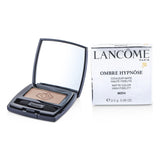Lancome Ombre Hypnose Eyeshadow - # M204 Tres Chocolat (Matte Color)