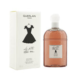 Guerlain La Petite Robe Noire A Bath of Satin or Nothing (Shower Gel)