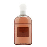 Guerlain La Petite Robe Noire A Bath of Satin or Nothing (Shower Gel)