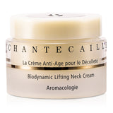 Chantecaille Biodynamic Lifting Neck Cream 50ml/1.7oz
