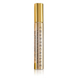 Chantecaille Nano Gold Energizing Eye Serum