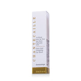 Chantecaille Nano Gold Energizing Eye Serum