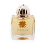 Amouage Dia Eau De Parfum Spray 50ml/1.7oz