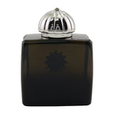 Amouage Memoir Eau De Parfum Spray