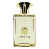 Amouage Gold Eau De Parfum Spray 50ml/1.7oz