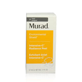 Murad Intensive-C Radiance Peel