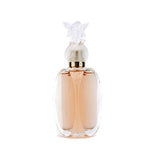 Anna Sui Secret Wish Fairy Dance Eau De Toilette Spray