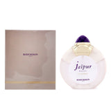Boucheron Jaipur Bracelet Eau De Parfum Spray