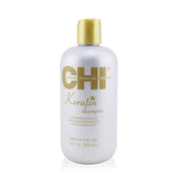 CHI Keratin Shampoo Reconstructing Shampoo