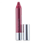 Clinique Chubby Stick - No. 03 Fuller Gig 749K-03
