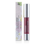Clinique Chubby Stick - No. 03 Fuller Gig 749K-03