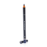 Givenchy Magic Khol Eye Liner Pencil - #16 Marine Blue 1.1g/0.03oz
