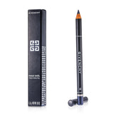Givenchy Magic Khol Eye Liner Pencil - #16 Marine Blue 1.1g/0.03oz