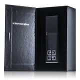 Givenchy Le Soin Noir Serum