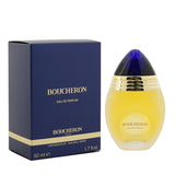 Boucheron Eau De Parfum Spray (Classic)