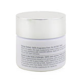 Clinique Even Better Skin Tone Correcting Moisturizer SPF 20 (Very Dry to Dry Combination)