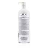 Unite BLONDA Daily Condition (Daily Blonde Conditioner)