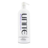Unite BLONDA Daily Condition (Daily Blonde Conditioner)