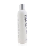 Unite Blow & Set Lotion (Sculpting)