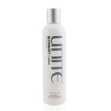 Unite Blow & Set Lotion (Sculpting)