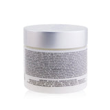 Unite Creamy Paste (Thickening) 57g/2oz