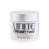 Unite Creamy Paste (Thickening) 57g/2oz