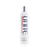 Unite Weekender Shampoo (Clarifying)
