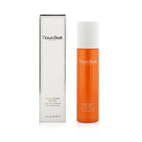 Natura Bisse C+C Vitamin Splash