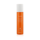 Natura Bisse C+C Vitamin Splash