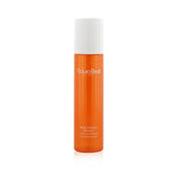 Natura Bisse C+C Vitamin Splash