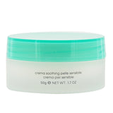 Pevonia Botanica Soothing Sensitive Skin Cream (Box Slightly Damaged)