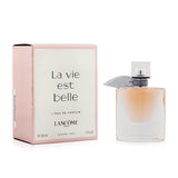 Lancome La Vie Est Belle L'Eau De Parfum Spray 30ml/1oz