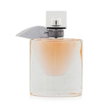 Lancome La Vie Est Belle L'Eau De Parfum Spray