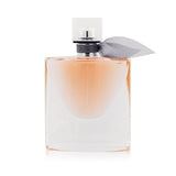 Lancome La Vie Est Belle L'Eau De Parfum Spray