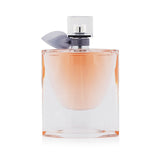 Lancome La Vie Est Belle L'Eau De Parfum Spray
