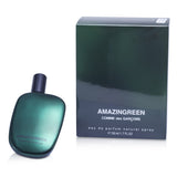 Comme des Garcons Amazingreen Eau De Parfum Spray