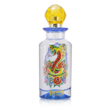 Christian Audigier ED Hardy Villain Eau De Toilette Spray