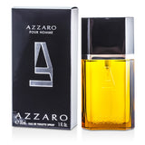 Loris Azzaro Azzaro Eau De Toilette Spray 100ml/3.3oz