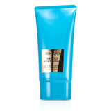 Tom Ford Private Blend Neroli Portofino Body Moisturizer 150ml/5oz