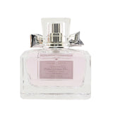 Christian Dior Miss Dior Blooming Bouquet Eau De Toilette Spray