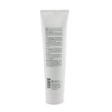 Matrix Biolage HydraSource Conditioning Balm (For Dry Hair)