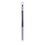 Clinique Quickliner For Eyes Intense - # 08 Intense Midnight