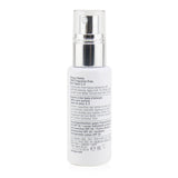 Clinique Even Better Skin Tone Correcting Lotion SPF 20 (Combination Oily to Oily)