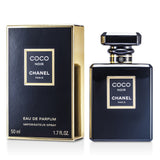 Chanel Coco Noir Eau De Parfum Spray 50ml/1.7oz
