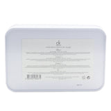 Calvin Klein Travel Edition Coffret: CK One Edt 15ml/0.5oz + CK Free Edt 10ml/0.33oz + IN2U Women Edt 15ml/0.5oz + IN2U Men Edt 15ml/0.5oz